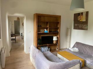 Country house! Maison de campagne! - 1