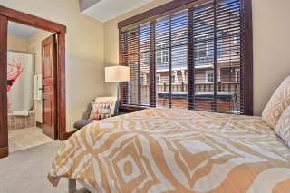 Silver Star #702 - 2 Bed TH Spa - 1