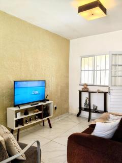 Casa Rios Taíba para viver dias incríveis - 0