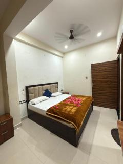 Ananya Guesthouse - 6