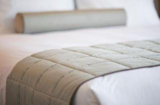 Privatpension Waldbröl - 8