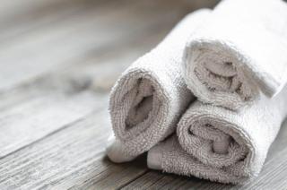 Privatpension Waldbröl - 5