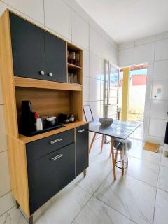 Casa Rios Taíba para viver dias incríveis - 3