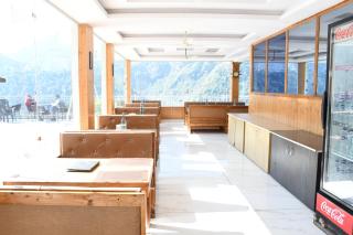 The Bel-Mount Hotel Mussoorie - 0