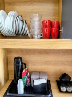 Casa Rios Taíba para viver dias incríveis - 4