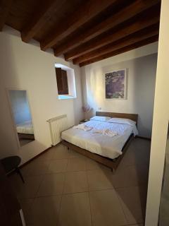 Aparthotel San Valentino - 8