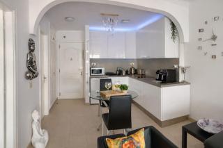 Ocean Balcony in Balcón del Mar - 8