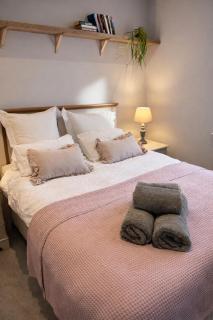 Fernhill Hideaway - 9