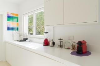 New Terra Di Luce Ecovilla With - 9