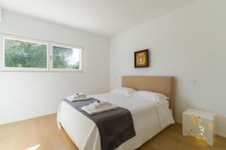 New Terra Di Luce Ecovilla With - 7