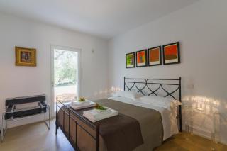 New Terra Di Luce Ecovilla With - 3