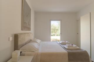 New Terra Di Luce Ecovilla With - 1