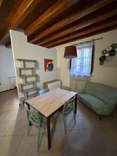 Aparthotel San Valentino - 3