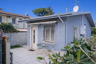 Casa Vacanza TDL - Torre del Lago Puccini - 9