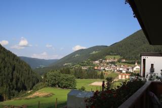 Ferienwohnung Matzhof - 7