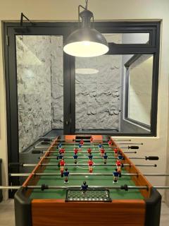 New Urban Stay 7pax Near Jonker 2 mins - 6