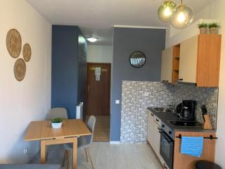 Rivendell Apartments Flora Complex - 9