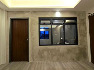 New Urban Stay 7pax Near Jonker 2 mins - 1