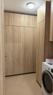 Coresi Long Stay Apartment FreeParking GbWifi - 5