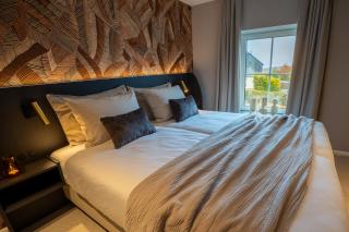 Manoir Kasselslay - 8