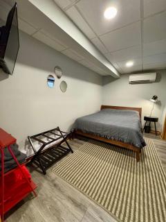 Lake View Cottage - Private Dock and Fire Pit - 2