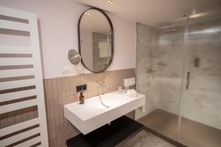 Manoir Kasselslay - 7