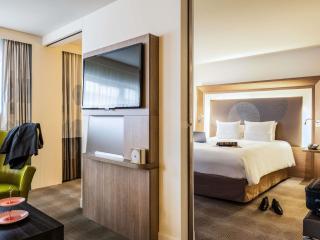 Novotel Mechelen Centrum - Malinas - 8