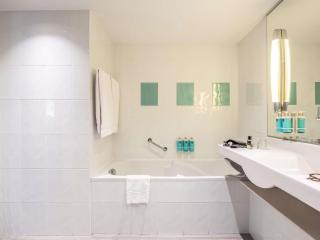 Novotel Mechelen Centrum - Malinas - 7