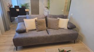 Dailidžių apartamentai - Klaipėda - 7