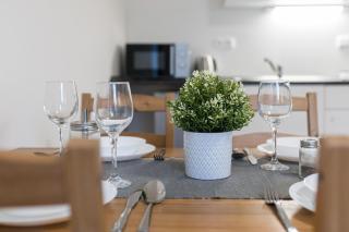 Za radnicí 6 by Mountain ways - 1