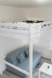 Za radnicí 6 by Mountain ways - 5