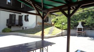 chalet - 3