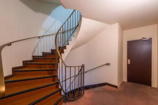 Appartement cosy 3 couchages proche Paris - 3