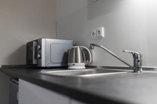 Za radnicí 6 by Mountain ways - 3