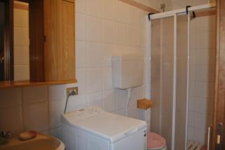 Finestra Unesco Venezia, Dolomiti, Prosecco in un'ora - 9