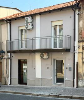 Domus - Casa Vacanze - 3