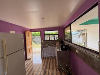 Casa La Lima, Bagaces - 0