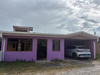 Casa La Lima, Bagaces - 8