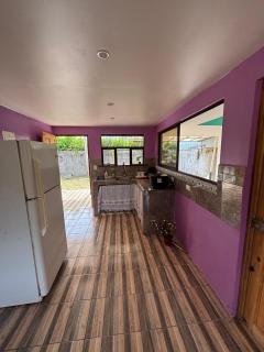 Casa La Lima, Bagaces - 7