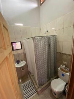 Casa La Lima, Bagaces - 6