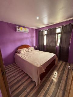 Casa La Lima, Bagaces - 5