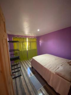 Casa La Lima, Bagaces - 4