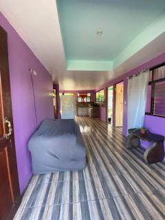 Casa La Lima, Bagaces - 2