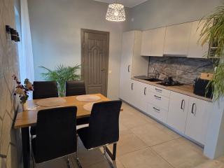 Dailidžių apartamentai - Klaipėda - 5