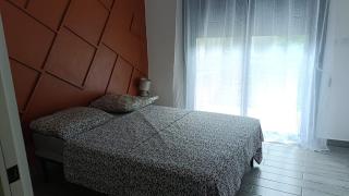 Résidence LE MÄYSA - 2