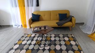 Résidence LE MÄYSA - 4