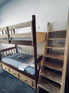 PARQUE AGROECOLÓGICO BURITIRANa - 2