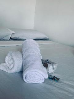 PARQUE AGROECOLÓGICO BURITIRANa - 1