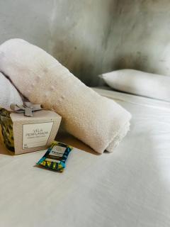 PARQUE AGROECOLÓGICO BURITIRANa - 4