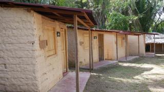 PARQUE AGROECOLÓGICO BURITIRANa - 3